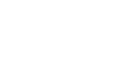 RAWLondon