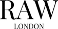 RAWLondon