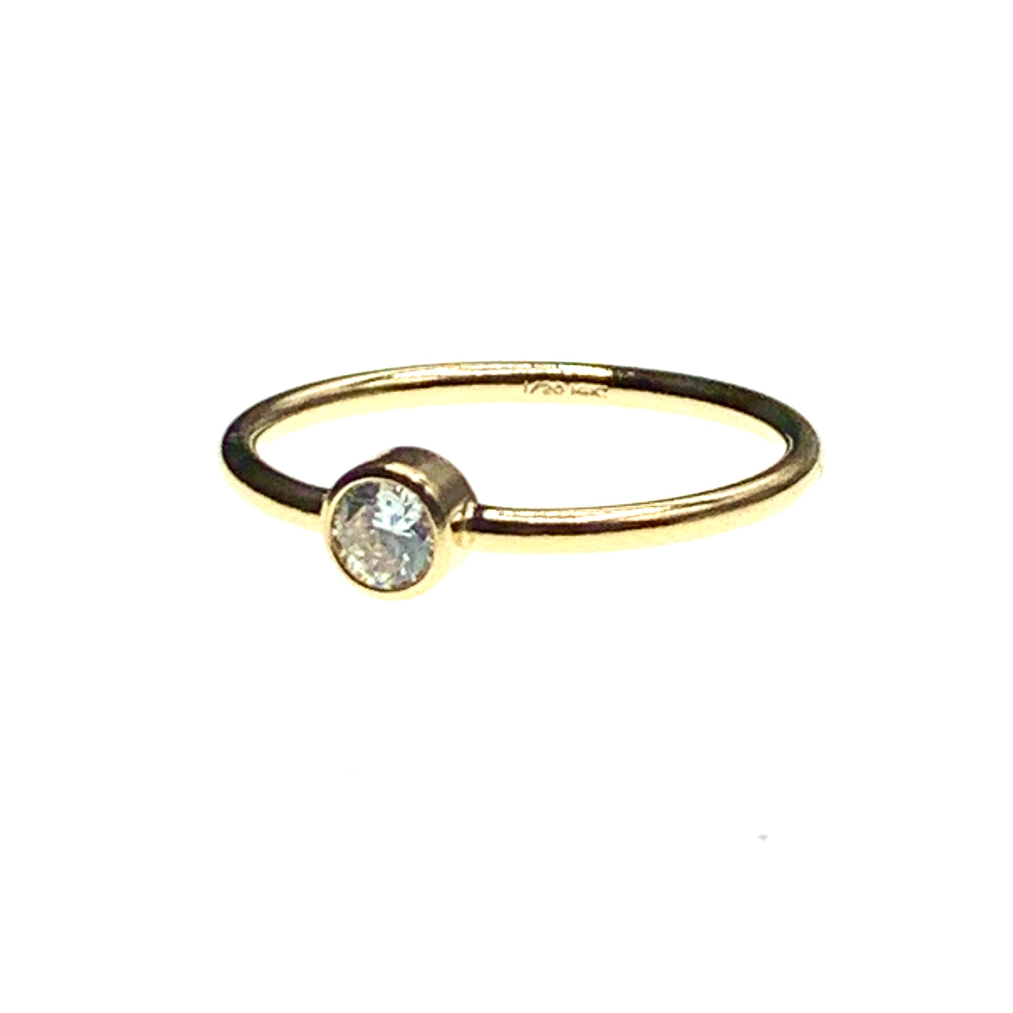 Euphoria ring