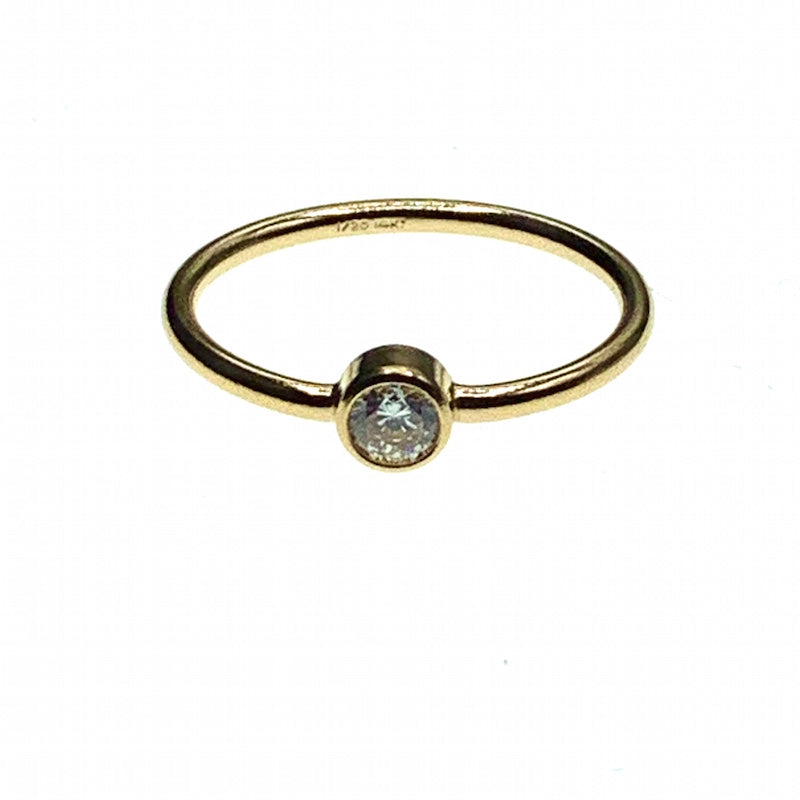 Euphoria ring