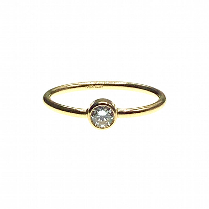 Euphoria ring