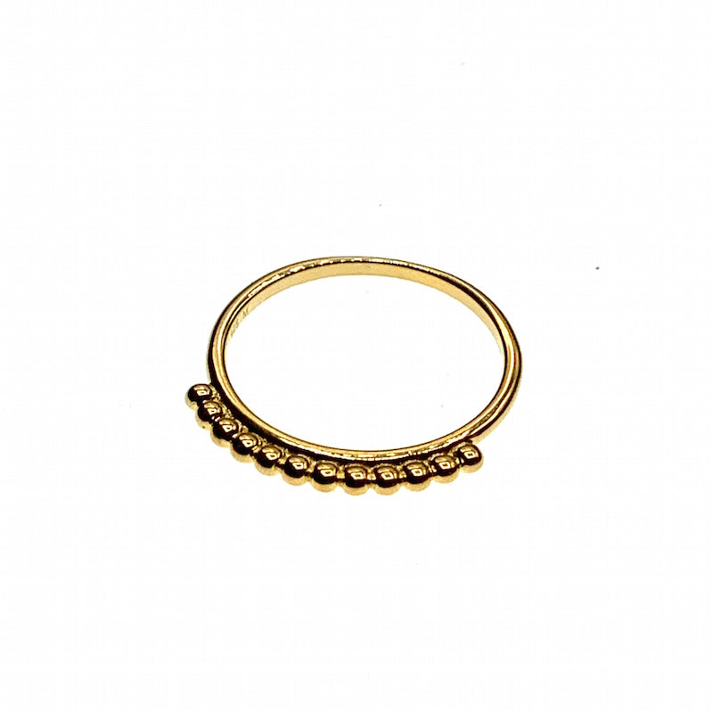 Dot ring