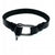 Hackney Leather Bracelet