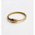 Ouroboros ring